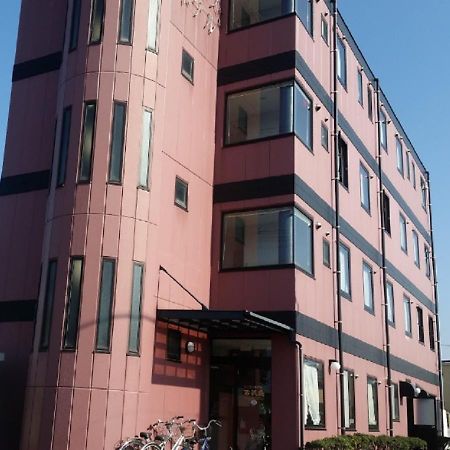 Omura - Hotel / Vacation Stay 46222 Luaran gambar