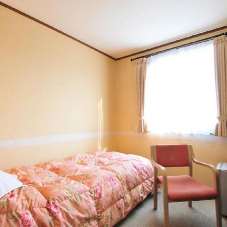 Omura - Hotel / Vacation Stay 46222 Luaran gambar