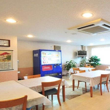 Omura - Hotel / Vacation Stay 46222 Luaran gambar