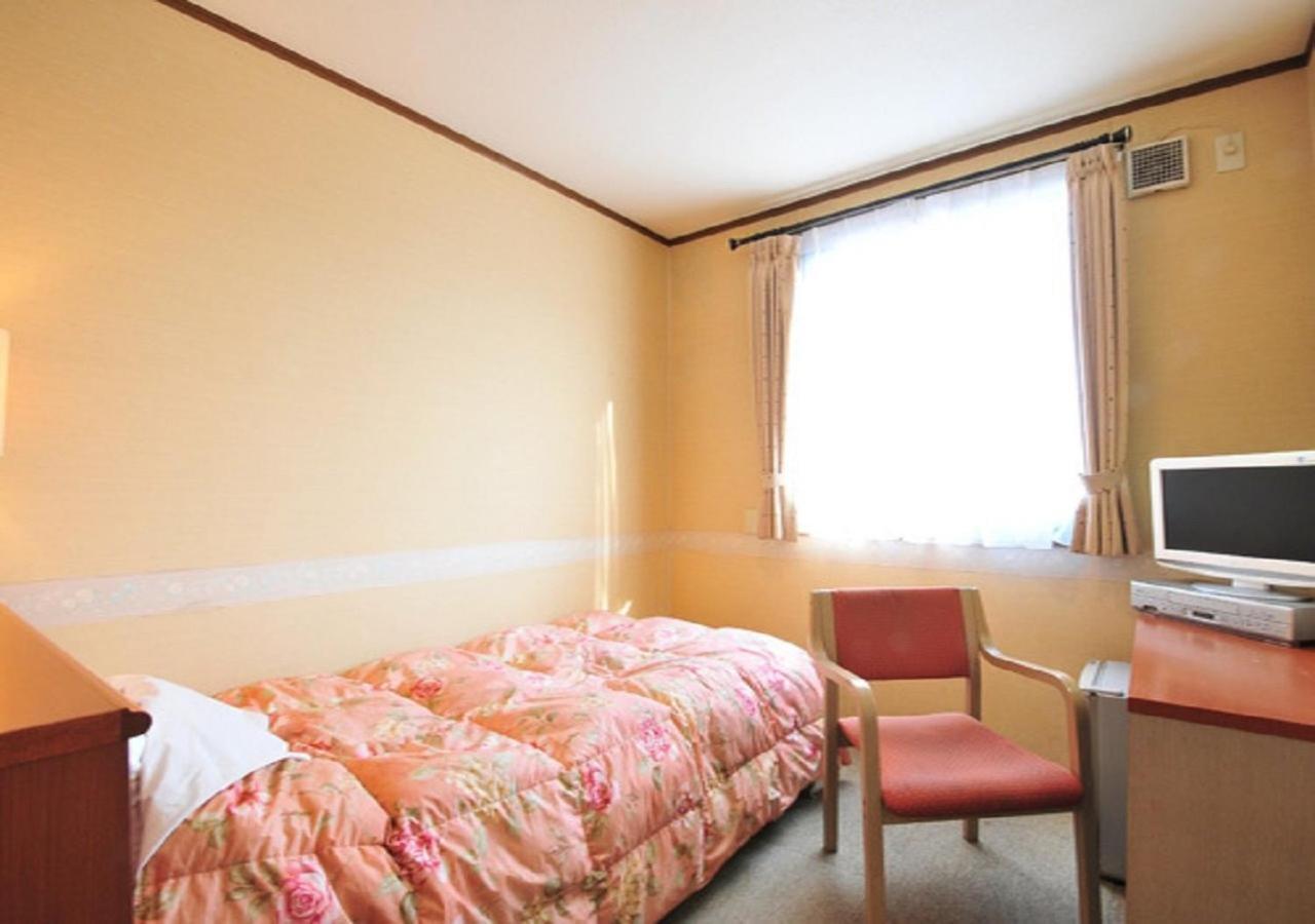 Omura - Hotel / Vacation Stay 46222 Luaran gambar