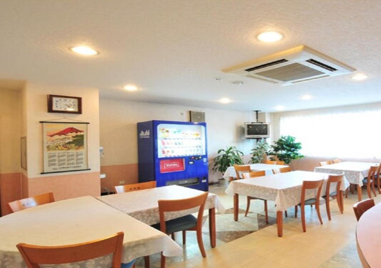Omura - Hotel / Vacation Stay 46222 Luaran gambar