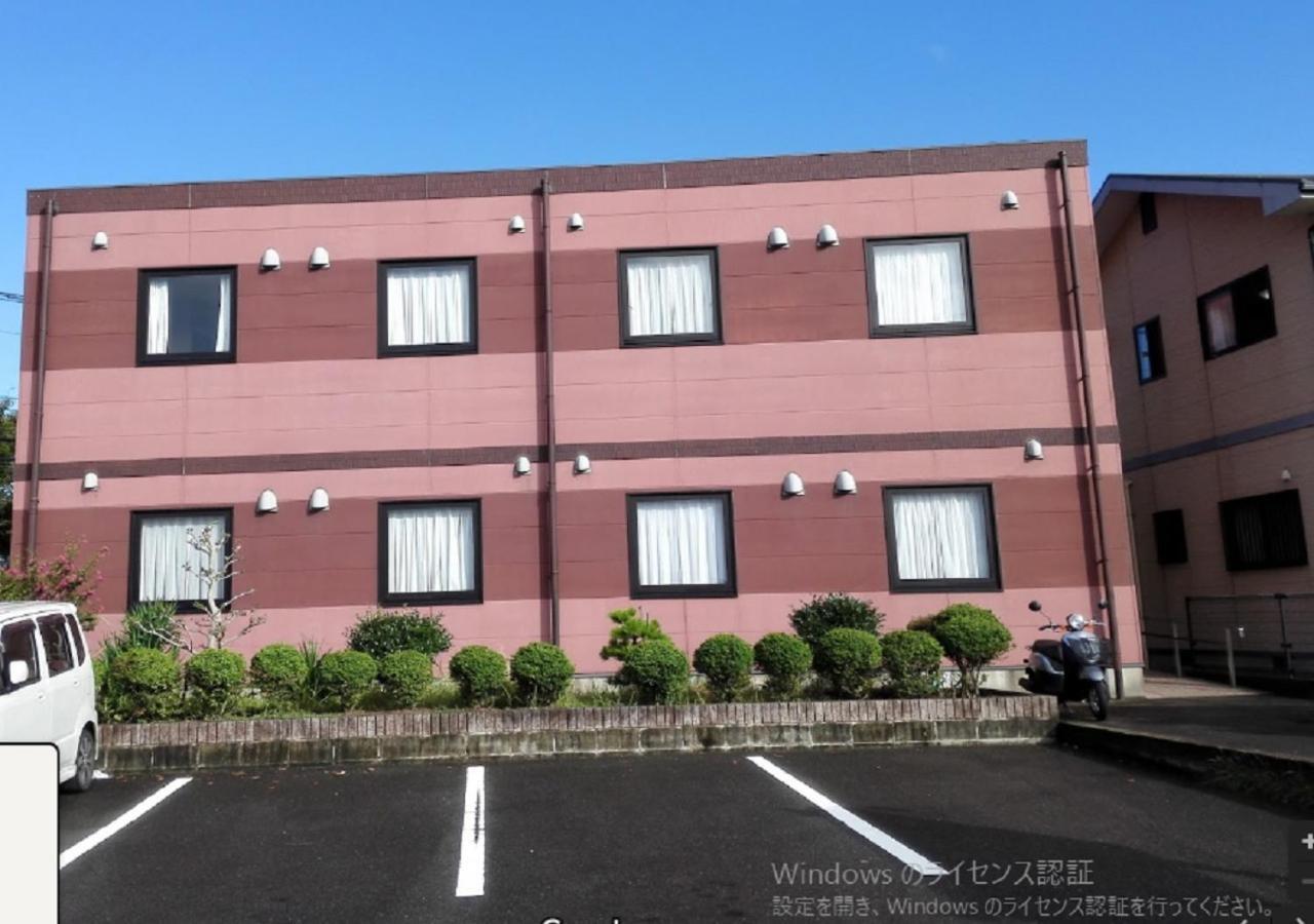 Omura - Hotel / Vacation Stay 46222 Luaran gambar
